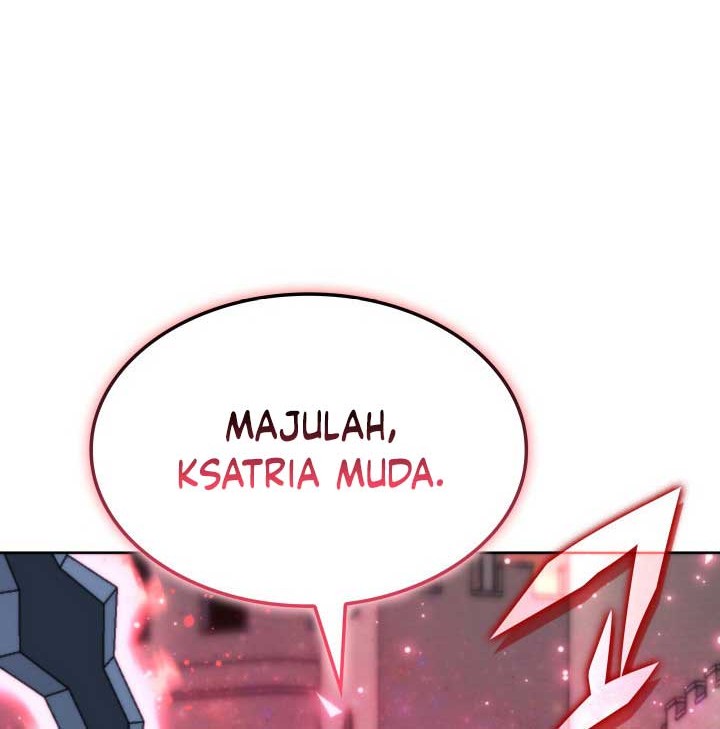 Overgeared Chapter 248 - halaman 75