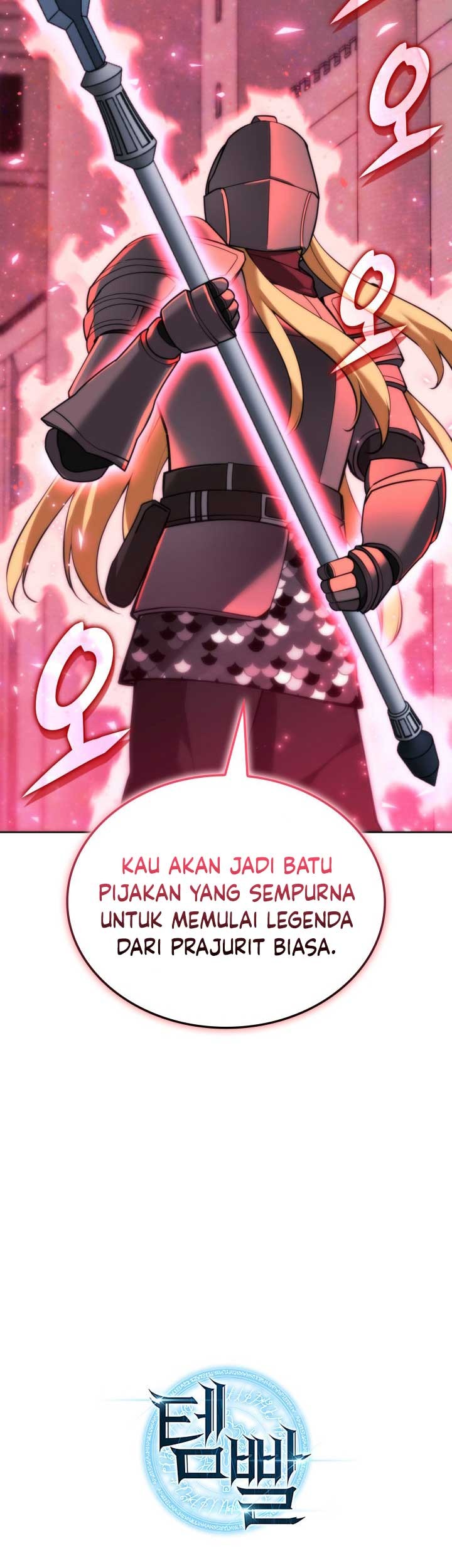 Overgeared Chapter 248 - halaman 76