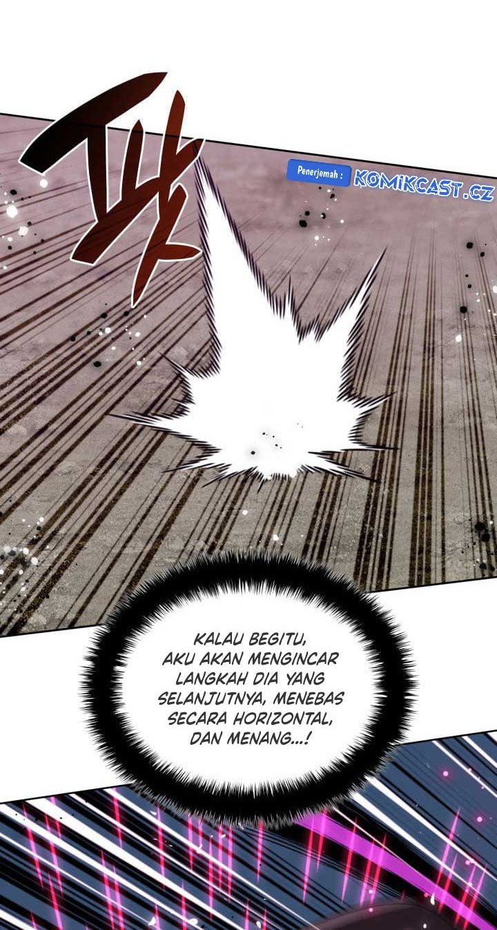 Overgeared Chapter 249 - halaman 13