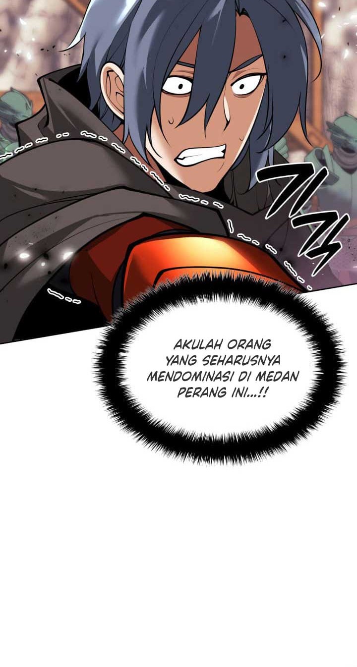 Overgeared Chapter 249 - halaman 15