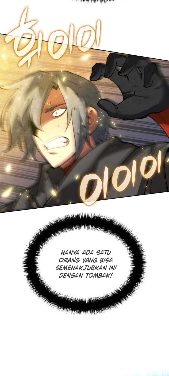 Overgeared Chapter 249 - halaman 25