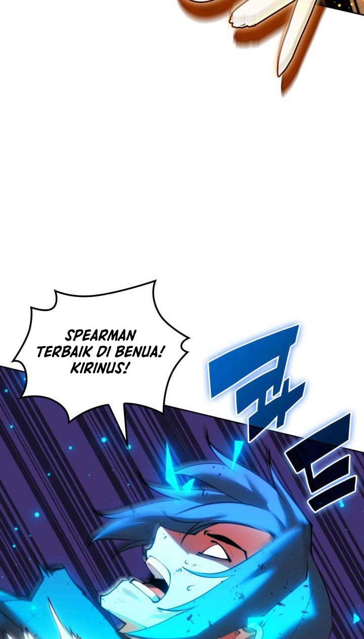 Overgeared Chapter 249 - halaman 27