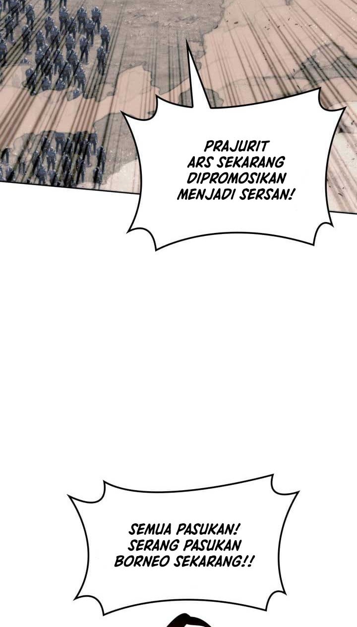 Overgeared Chapter 249 - halaman 31