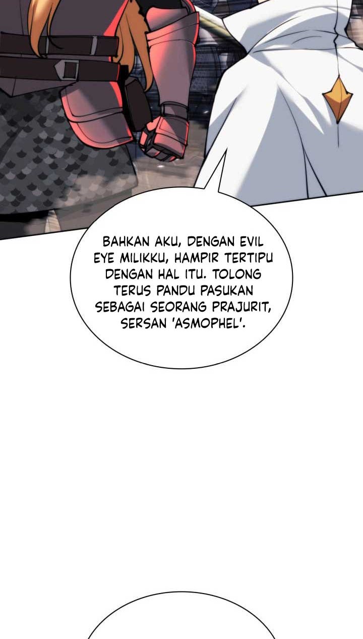 Overgeared Chapter 249 - halaman 33