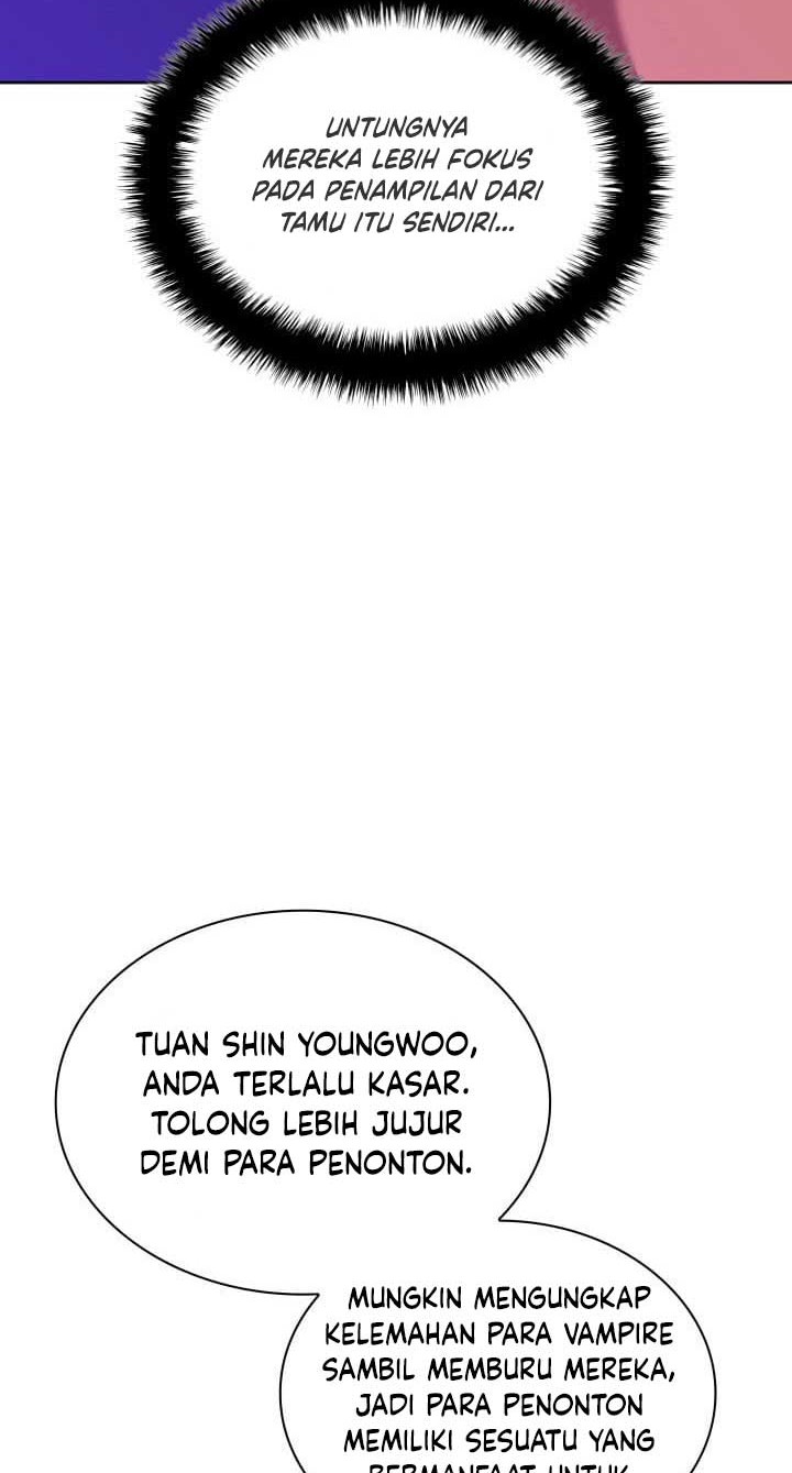Overgeared Chapter 249 - halaman 43
