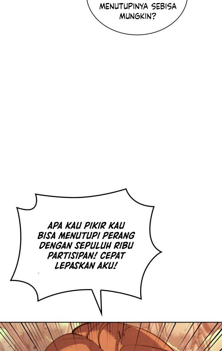 Overgeared Chapter 249 - halaman 59