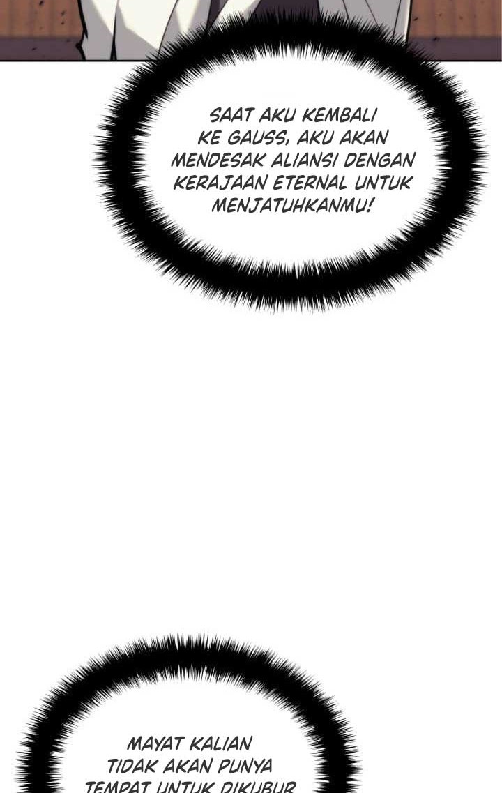 Overgeared Chapter 249 - halaman 61