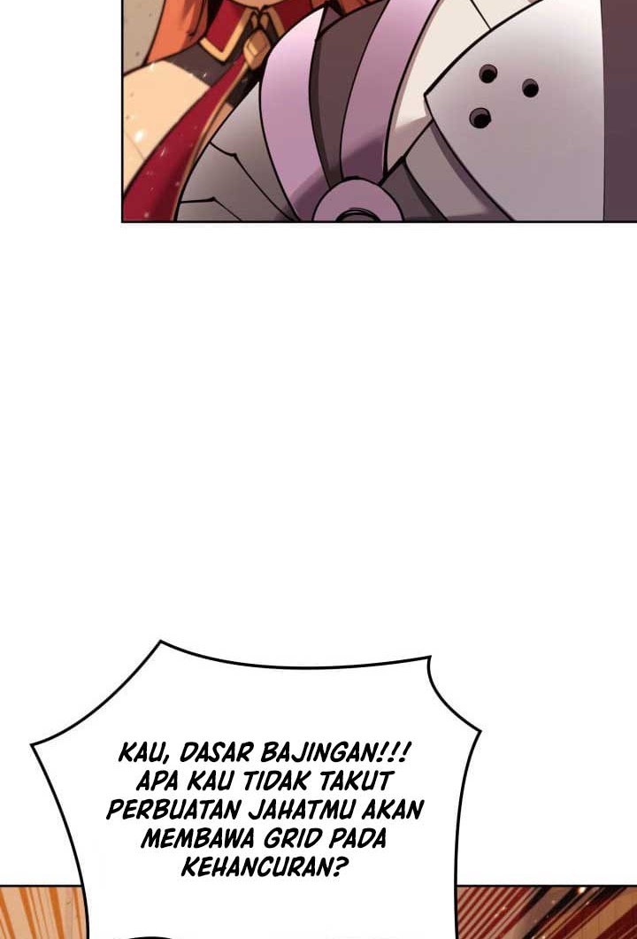 Overgeared Chapter 249 - halaman 69