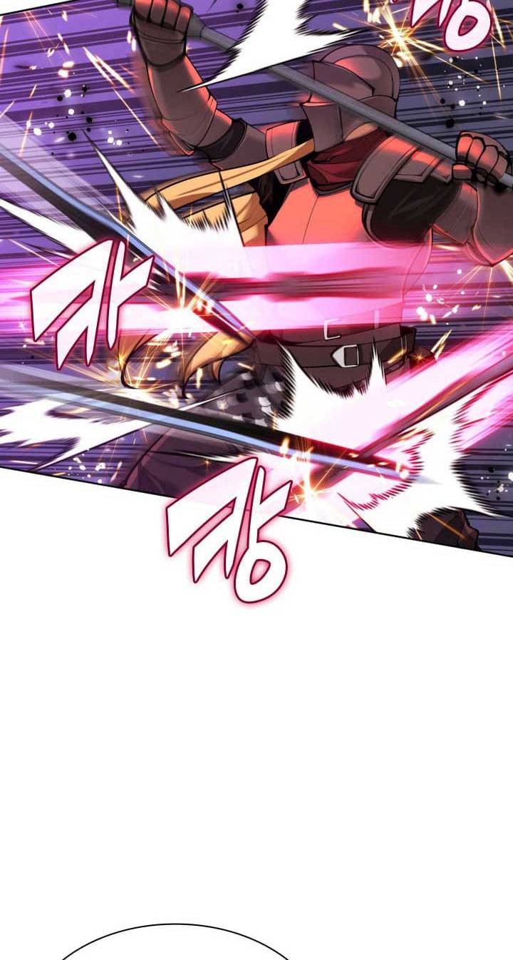 Overgeared Chapter 249 - halaman 9