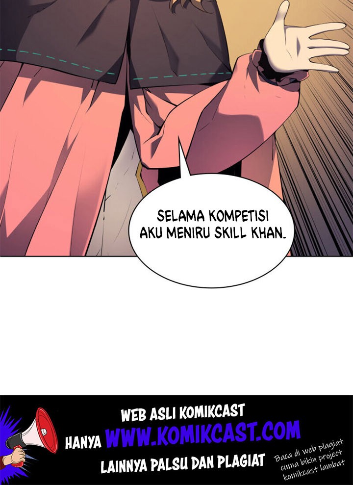 Overgeared Chapter 25 - halaman 26