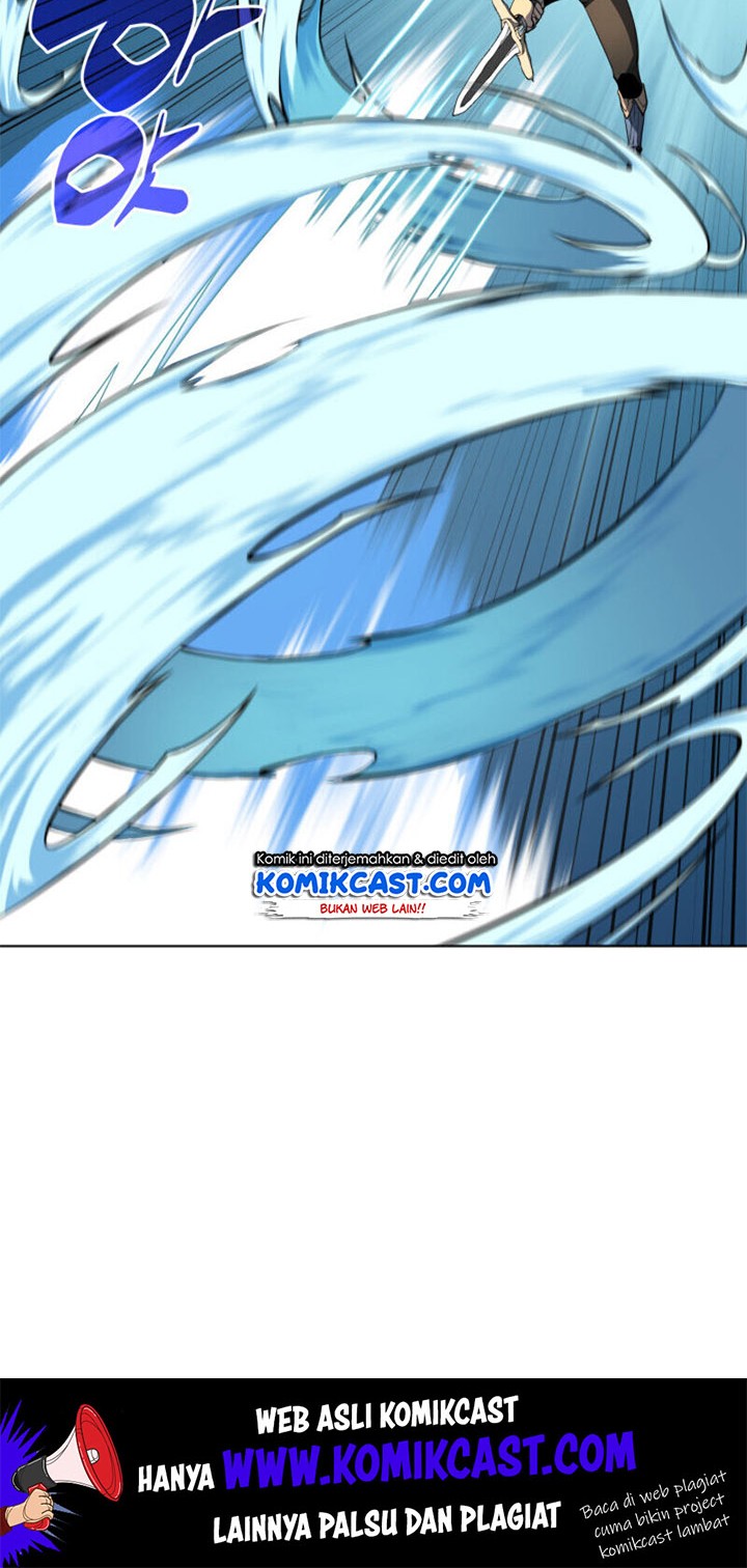 Overgeared Chapter 25 - halaman 39