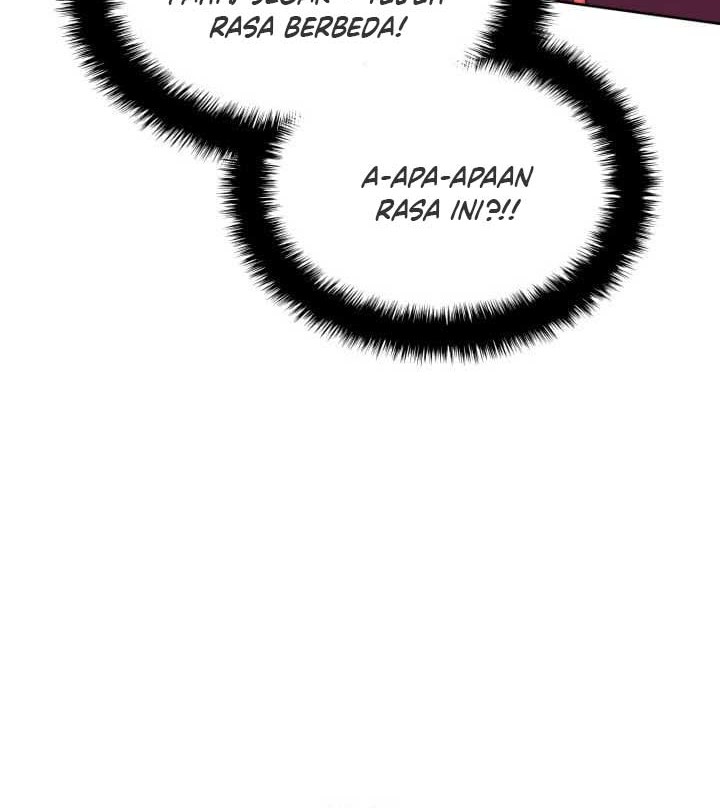 Overgeared Chapter 250 - halaman 17