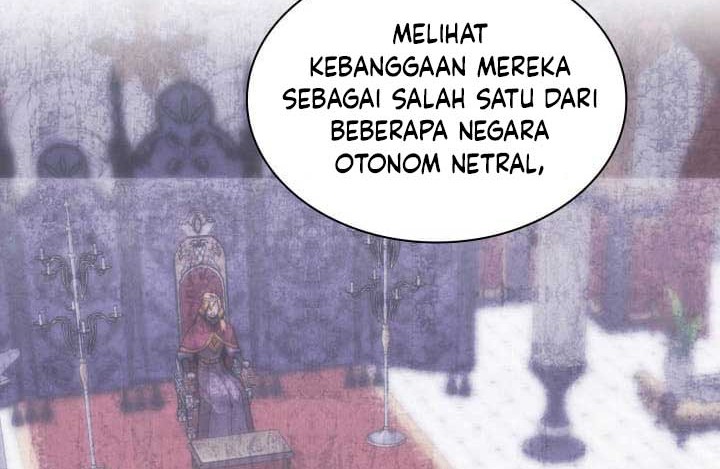 Overgeared Chapter 250 - halaman 27