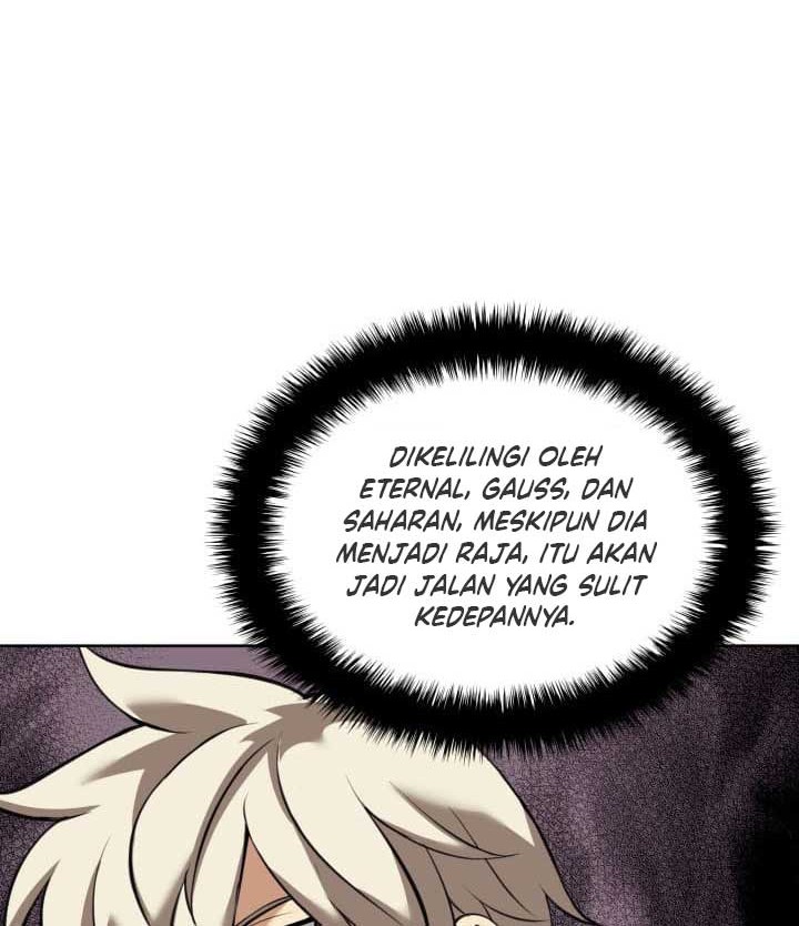 Overgeared Chapter 250 - halaman 39