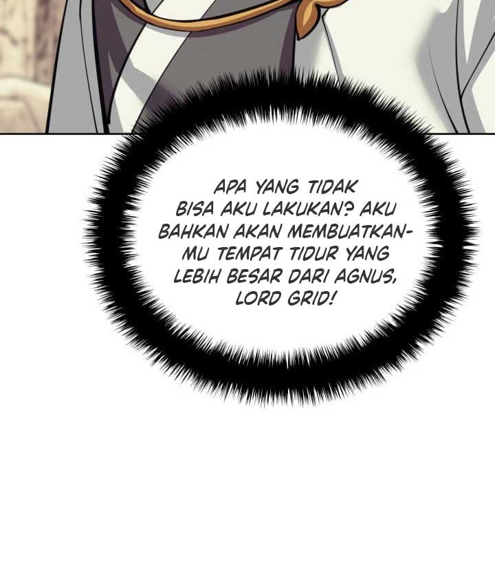 Overgeared Chapter 250 - halaman 51