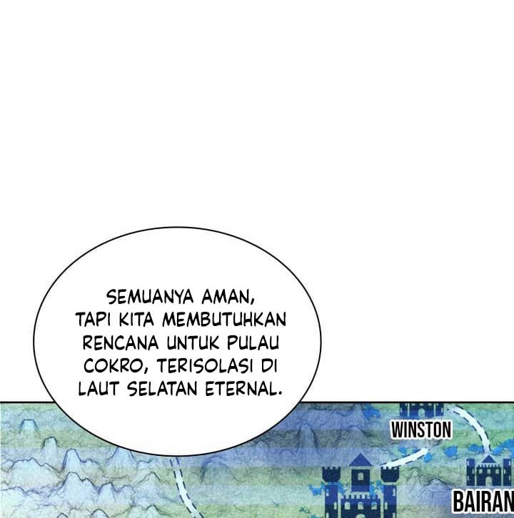 Overgeared Chapter 250 - halaman 57