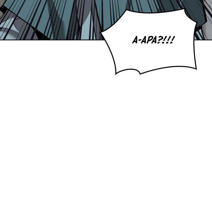 Overgeared Chapter 250 - halaman 59