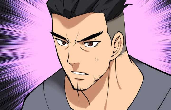 Overgeared Chapter 250 - halaman 63