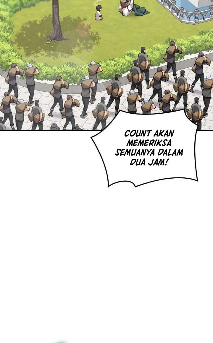 Overgeared Chapter 250 - halaman 75