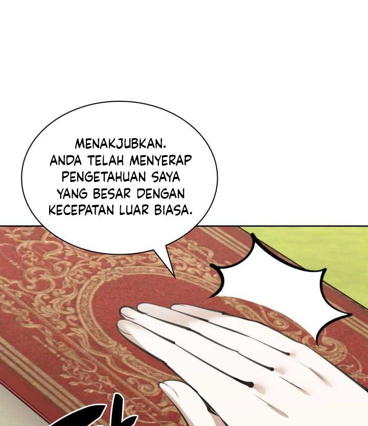 Overgeared Chapter 250 - halaman 77