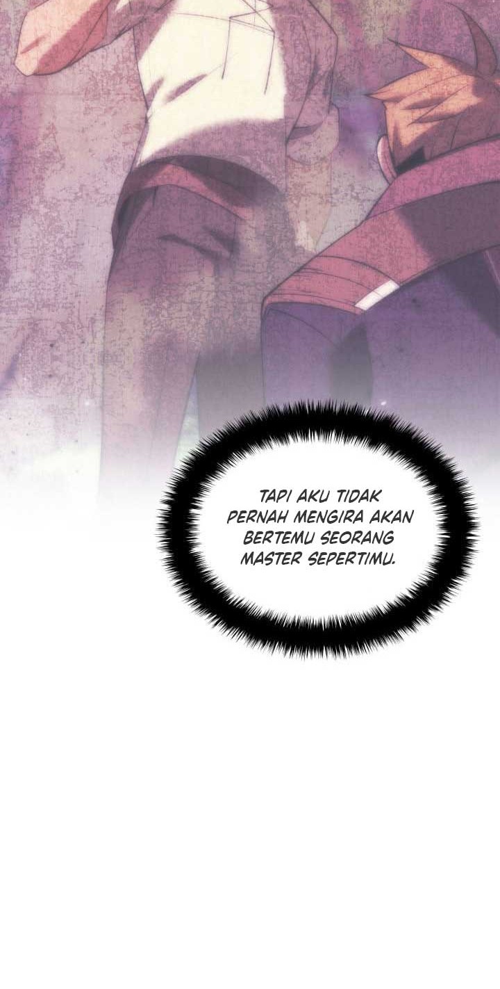 Overgeared Chapter 251 - halaman 15