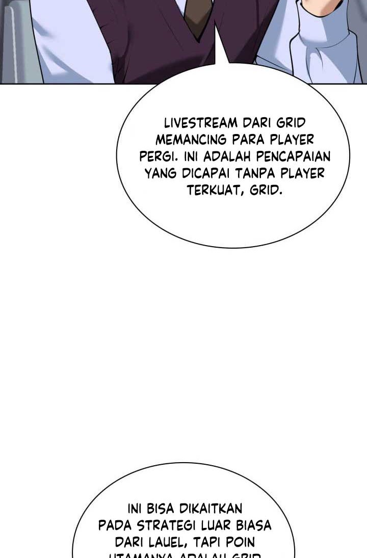 Overgeared Chapter 251 - halaman 21