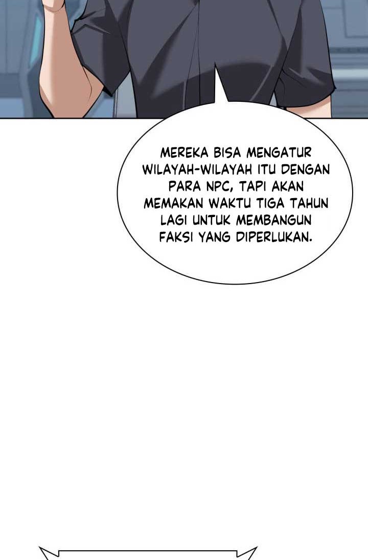 Overgeared Chapter 251 - halaman 23