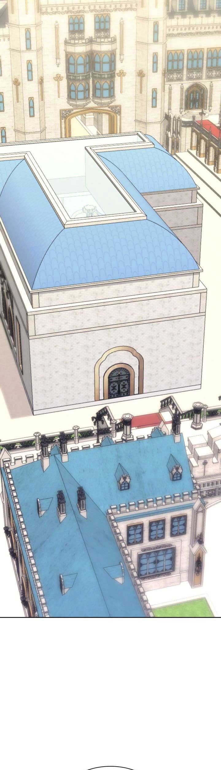 Overgeared Chapter 251 - halaman 26