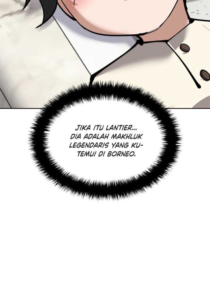 Overgeared Chapter 251 - halaman 31