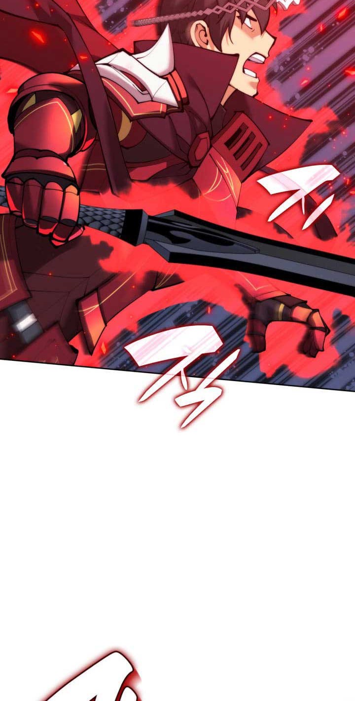 Overgeared Chapter 251 - halaman 39