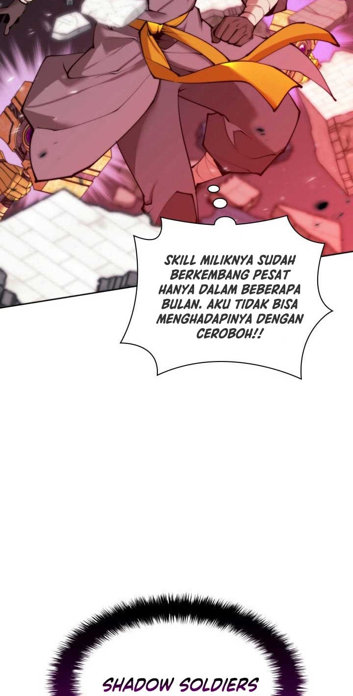 Overgeared Chapter 251 - halaman 41