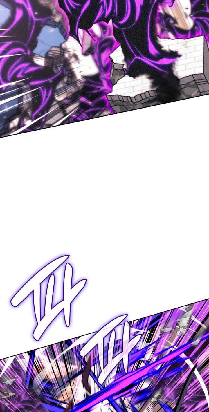 Overgeared Chapter 251 - halaman 43