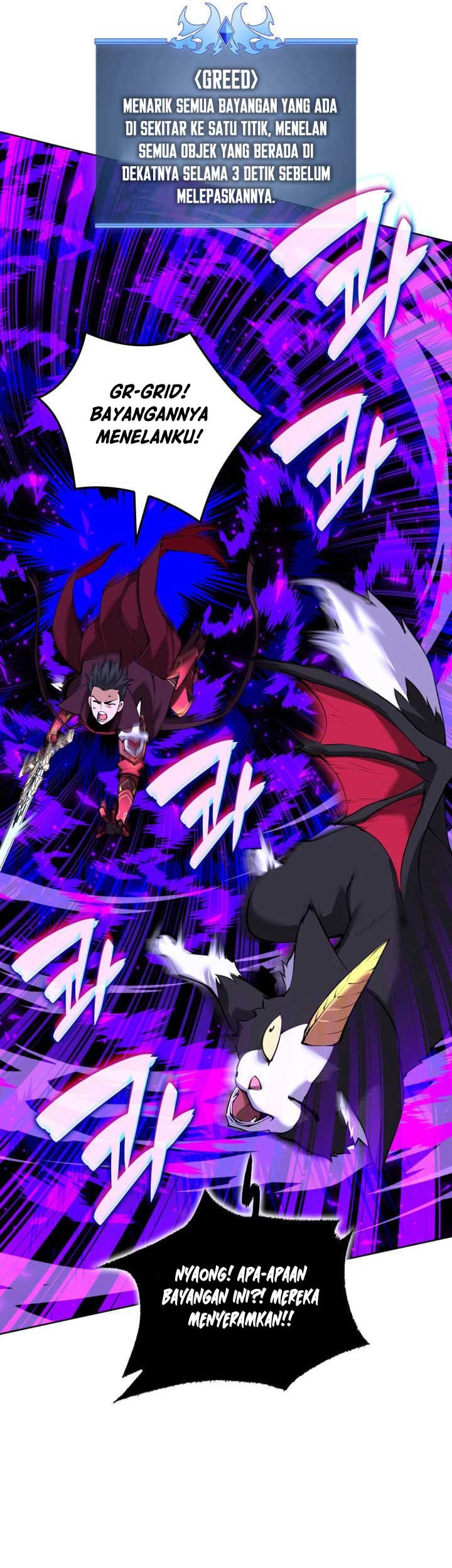 Overgeared Chapter 251 - halaman 56