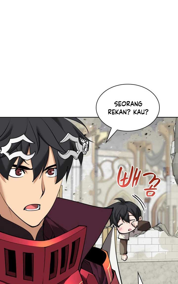 Overgeared Chapter 251 - halaman 59