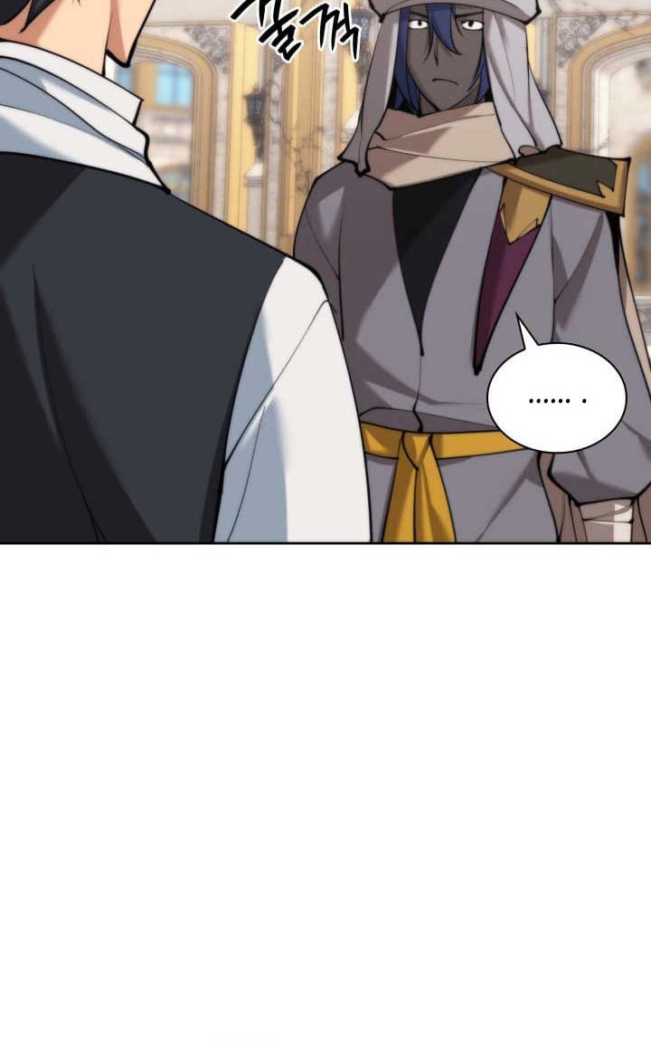 Overgeared Chapter 251 - halaman 65