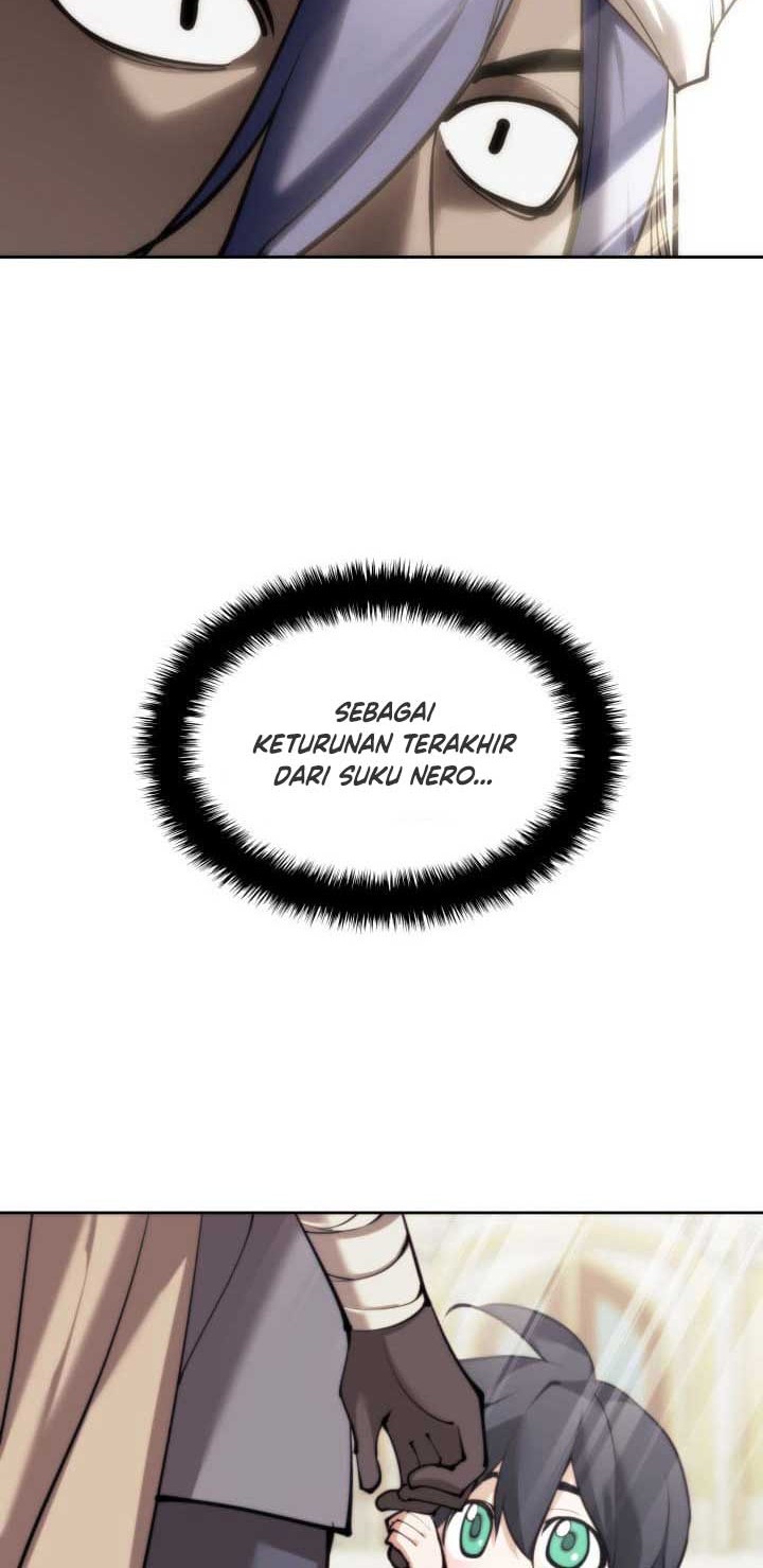 Overgeared Chapter 251 - halaman 71
