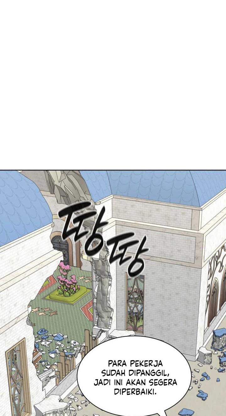 Overgeared Chapter 252 - halaman 11