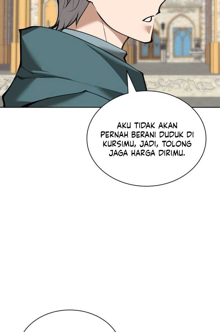 Overgeared Chapter 252 - halaman 17