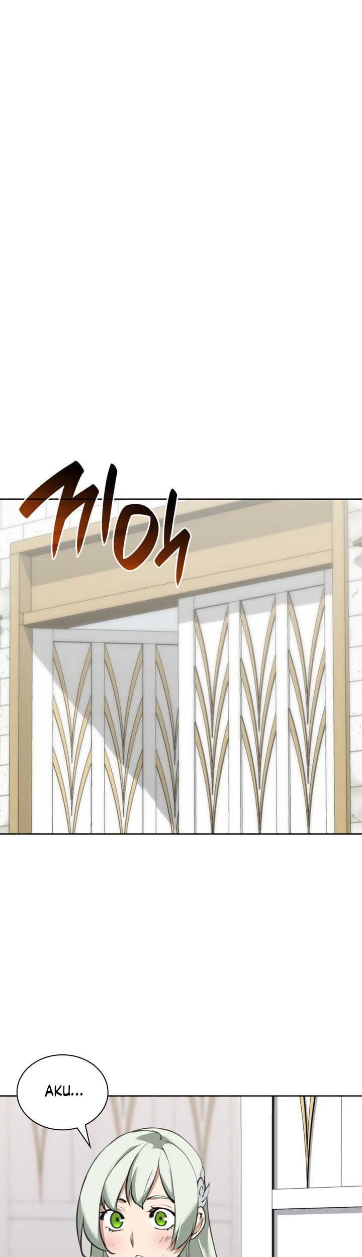 Overgeared Chapter 252 - halaman 36