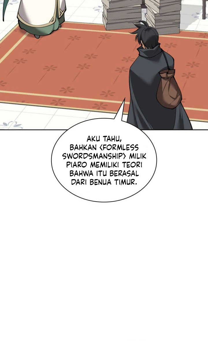 Overgeared Chapter 252 - halaman 45