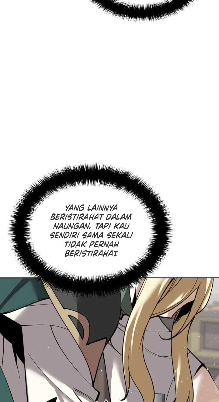 Overgeared Chapter 252 - halaman 51