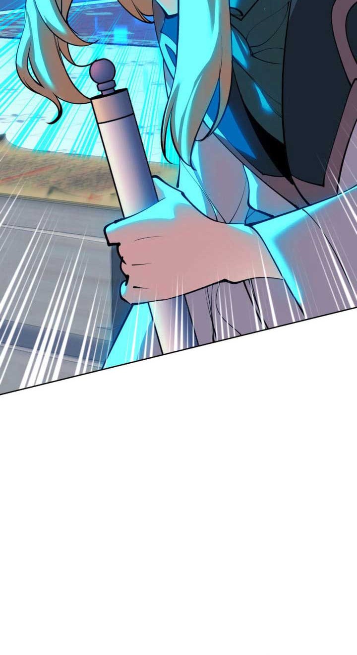 Overgeared Chapter 252 - halaman 55