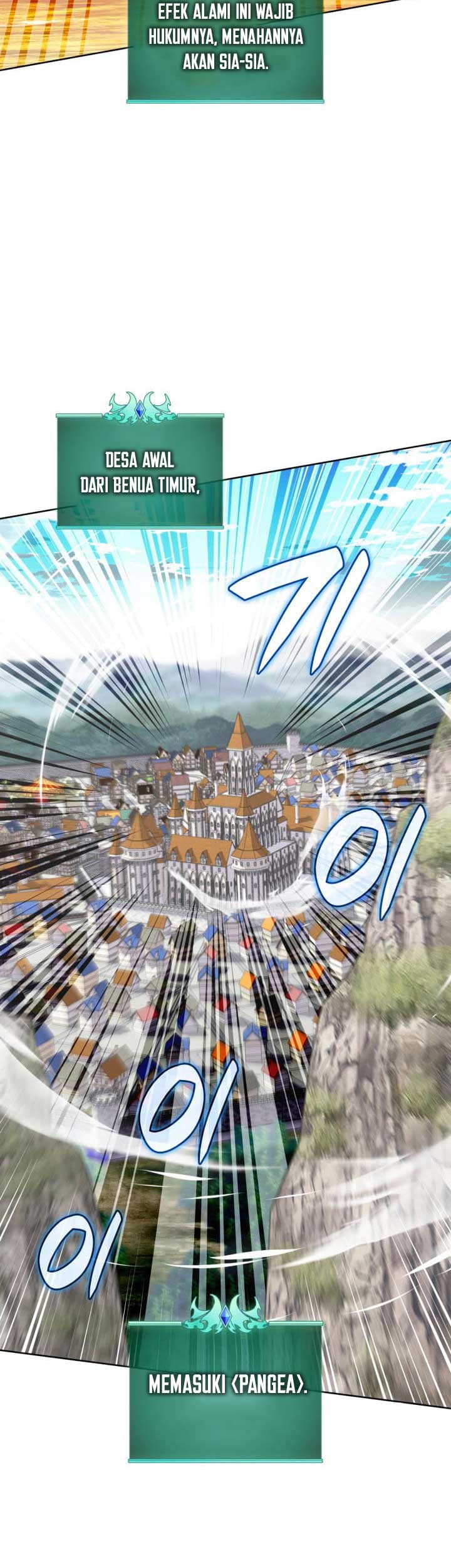 Overgeared Chapter 252 - halaman 60