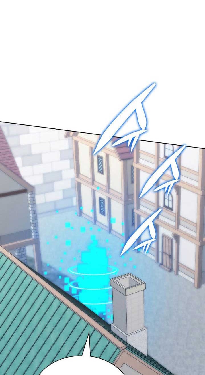 Overgeared Chapter 252 - halaman 61