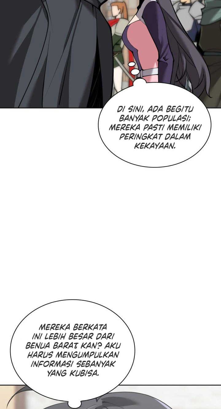 Overgeared Chapter 252 - halaman 67