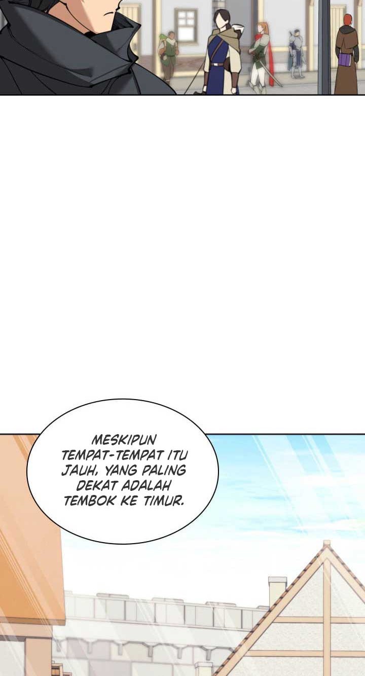 Overgeared Chapter 252 - halaman 71
