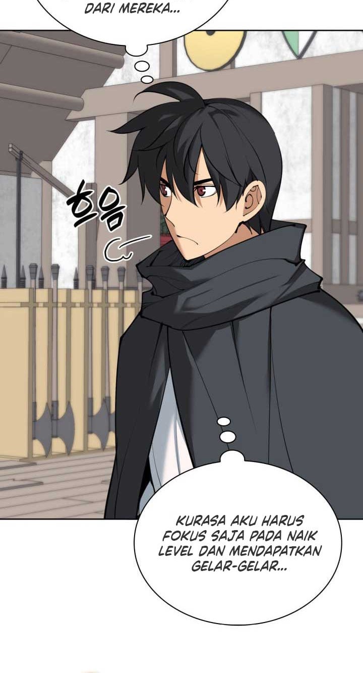 Overgeared Chapter 252 - halaman 75