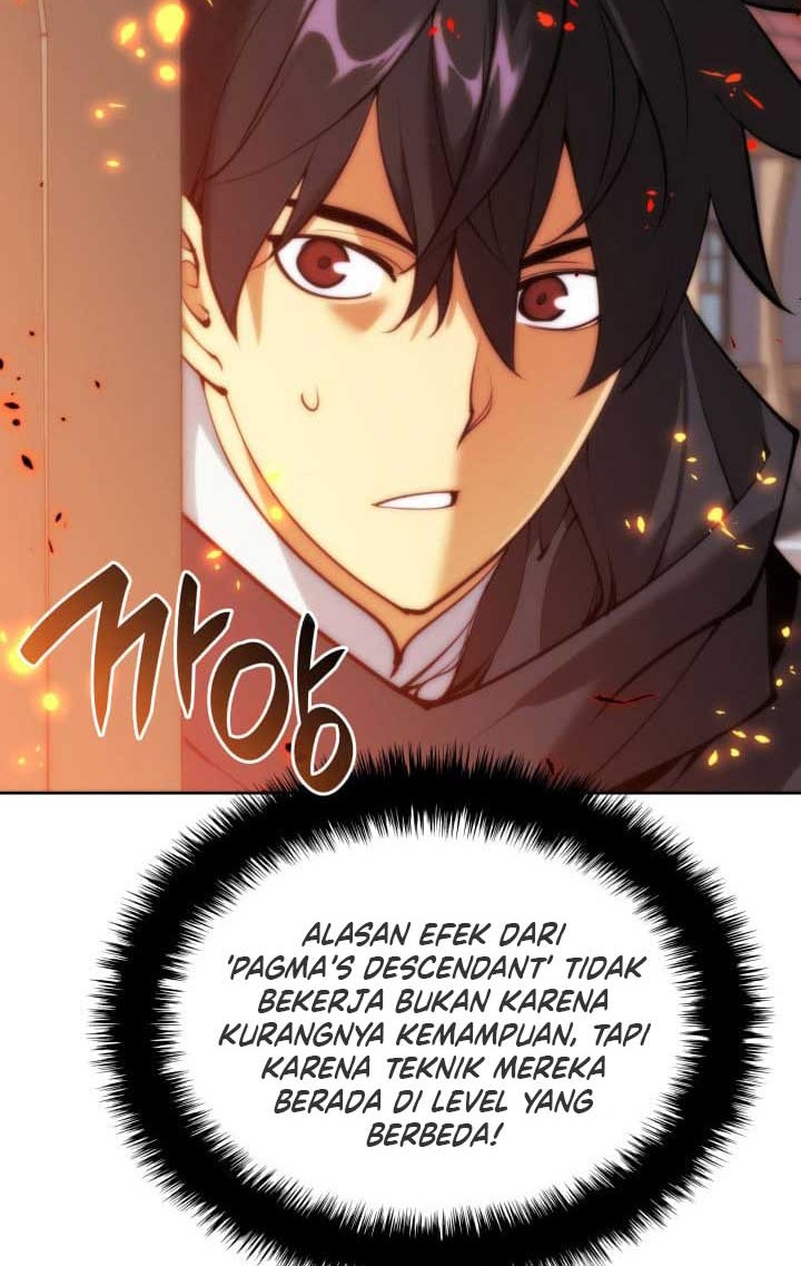 Overgeared Chapter 252 - halaman 79