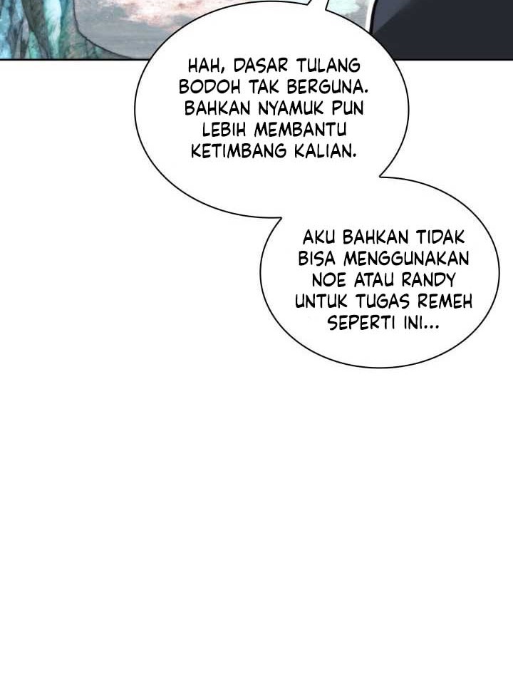 Overgeared Chapter 253 - halaman 31