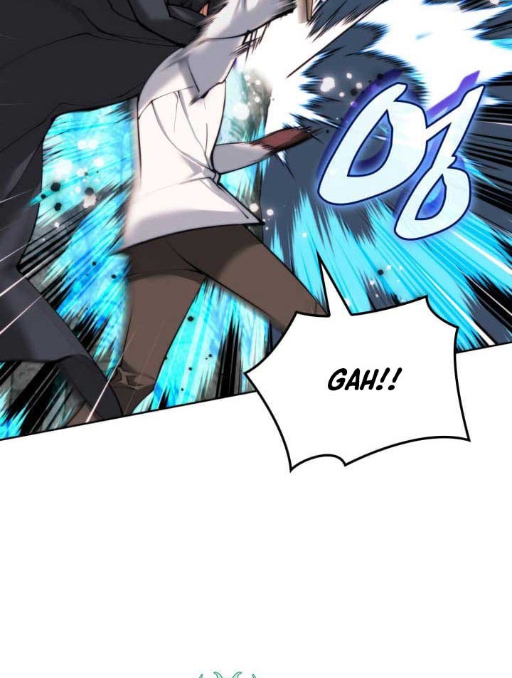 Overgeared Chapter 253 - halaman 33